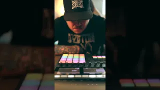 Boom Bap type beat x Freestyle Hip hop instrumental | "Don't Doubt" (Prod. Johnny Slash
