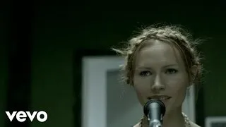 The Cardigans - I Need Some Fine Wine And You, You Need To Be Nicer