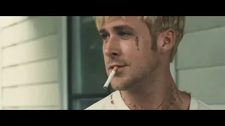 The Place Beyond the Pines-Mr.Kitty-After Dark. Фильм-Место под соснами.