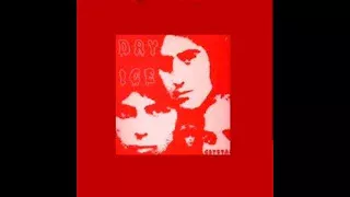 Dry Ice - Mary's Meth Dream 1969 (FULL ALBUM) [Psychedelic Rock]