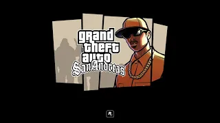 Приколы в GTA San Andreas - Баги, Фейлы, Трюки (Гта Сан Андреас)