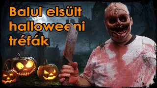 10 NAGYON rosszul elsült halloweeni tréfa