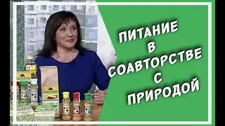 Польза проростков для здоровья. Жить долго и качественно