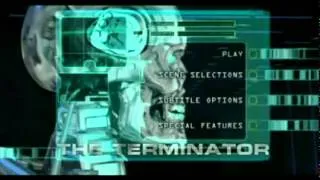 The Terminator Main Menu.avi