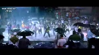 ABCD (Any Body Can Dance) - Bezubaan with arabic subtitles
