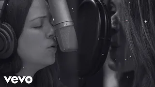Kany García, Natalia Lafourcade - Remamos (Official Video)