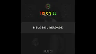 Melo De Liberdade (Remix)