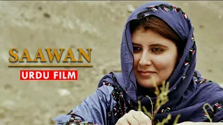 Saawan | A Gripping Urdu Hindi Film