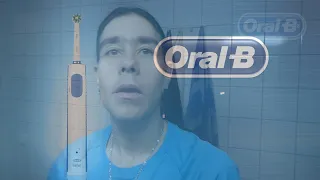 Niilo22 // Oral-B Mainos