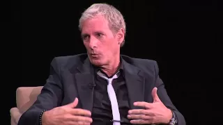 Music Legends: Michael Bolton On His Life And Career (Full) | 92Y Talks