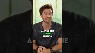 Change Your Texting Game with Matthew Hussey's Tips! #matthewhussey