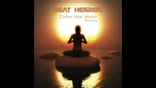 Annie Lennox - Into The West - (Beat Herren Bootleg)