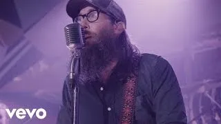 Crowder - Crowder’s Neon Porch Extravaganza (Live)