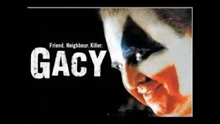 Serial Killers - Movie - Gacy 2003