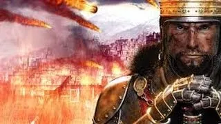 Medieval II: Total War The Battle of Otumba