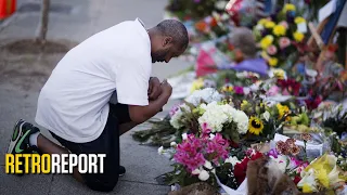 Extremism in America (Full Film) | Retro Report