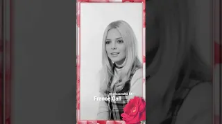 France Gall  Poupée  de cire Poupée  de Son