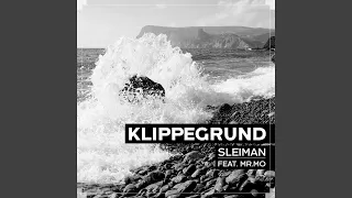 Klippegrund (feat. Mr. Mo)