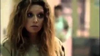 Nicky Nichols | OITNB | Can't Stand It |