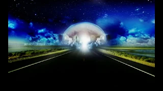 ДОРОГА В НЕБЕСА!!!ROAD TO HEAVEN !!!