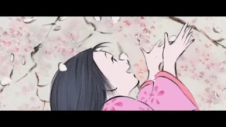 The Tale of the PRiNCESS Kaguya   _2 0 1  3_ ( *F i L m'' [eng]ONlinE  )