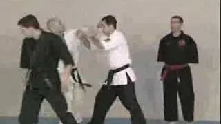 Kyusho Jitsu vol. 2