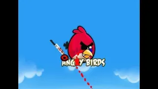 Angry Birds.exe