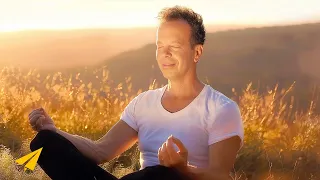 How to Meditate | Joe Dispenza Meditation