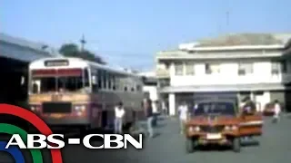 Punto por Punto: Ang pagbuhay sa prangkisa ng Pantranco
