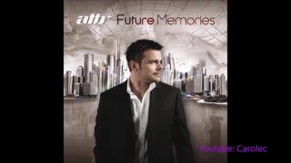 ATB - Future Memories (Full CD1)