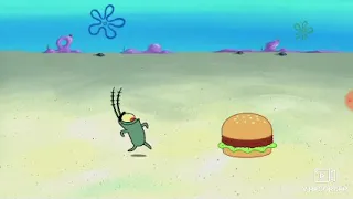 Plankton pensiun