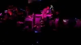 Tears for Fears live in Phoenix-Mad World