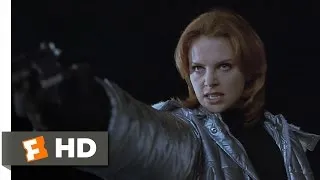 Reindeer Games (11/12) Movie CLIP - Double Cross (2000) HD