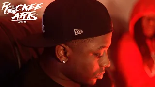 Tay Capone - “ Red Light 2 ‘’ ( Official Video ) Dir x @Rickee_Arts