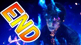 【FF15実況】神ゲーすぎだろ、DLCが1つのゲームになってるわ-PART最終回-【エピソードイグニス】