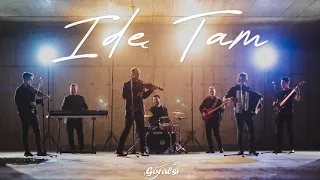 Góralsi - Idę Tam