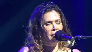 Beth Hart St Teresa Live @u Palais des Congrès Paris France 2018