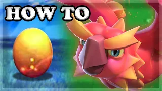 How to Use & Counter Phoenix 🔥 🐦🥚