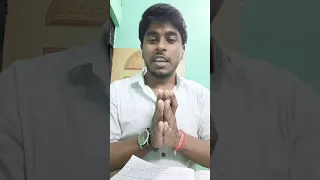 ssc steno skill test preparation 25th April 😱😱😱😱😱😱 #shots #shotsfeed #youtubeshorts #vlog #ssc