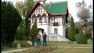 Radnici Krivaje na rubu egzistencije