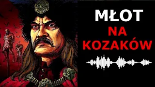 Młot na Kozaków - Jaki był Kniaź Jeremii Wiśniowiecki?