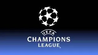 UEFA Champions League: Standart Liege 0-1 Zenit S.Petersburg