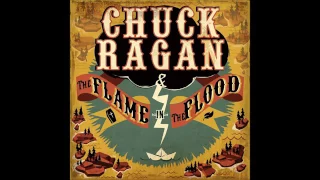 Chuck Ragan The Flame In The FLood (Full Album 2016)