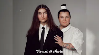 Teresa & Maria - Alyona Alyona и Jerry Heil