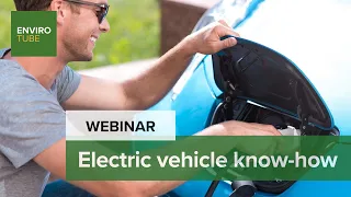 EV Webinar