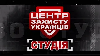 Відключення багатоквартирних будинків від електропостачання: яких та за що?