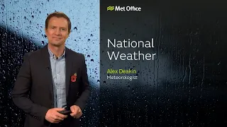 Wednesday  morning forecast 02/11/22