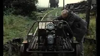 Magister Bernd Pulch präsentiert Stalker__Tarkovsky__1979