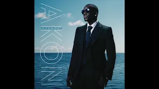 Akon - I'm So Paid (feat. Lil Wayne & Young Jeezy) (432hz)