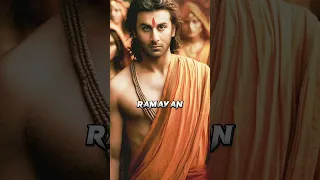 TOP 10 UPCOMING MOVIES OF RANBIR KAPOOR ❤️‍🔥#shorts #viral